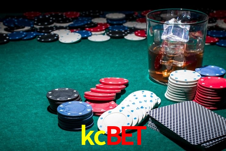 Avaliações dos Jogadores kcbet