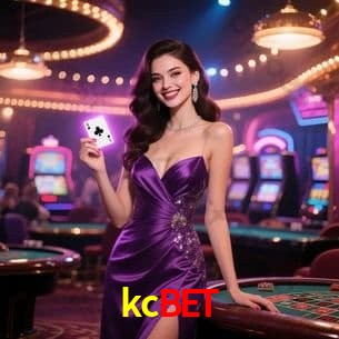 Estatísticas Esportivas kcbet