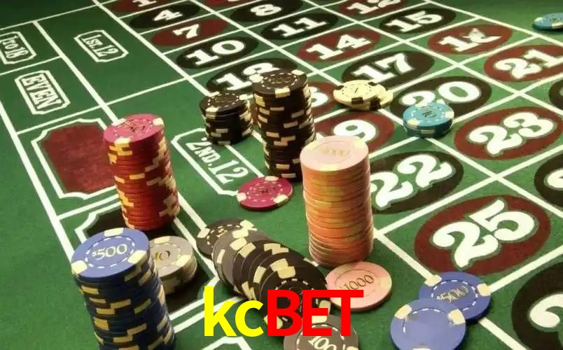 Especiais de Fim de Semana kcbet