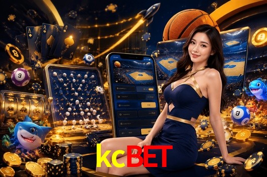 Weekend Specials kcbet