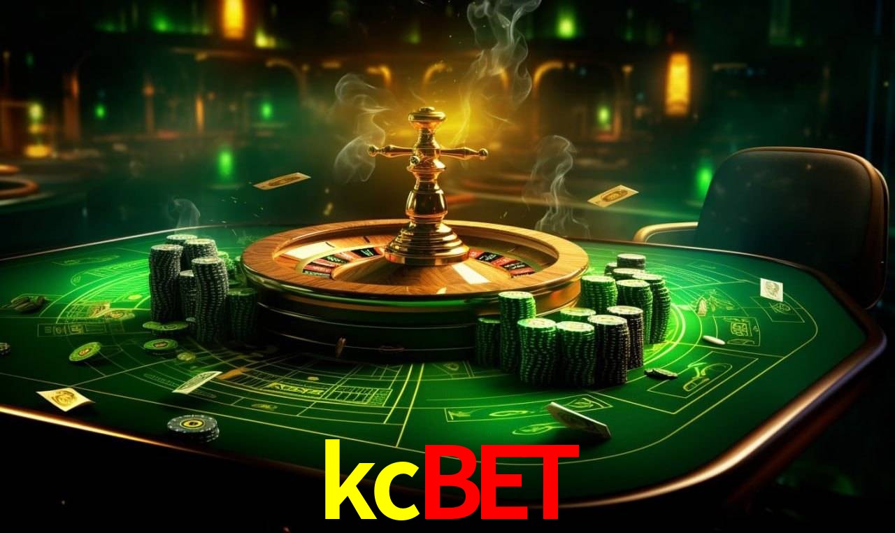 Interface Premium kcbet