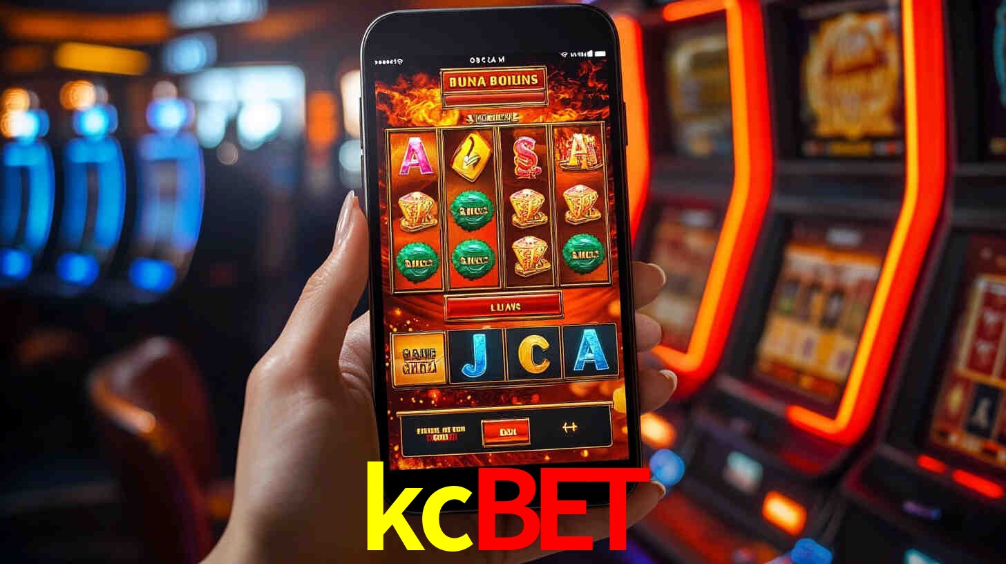 kcbet: Jogue Crash e Experimente Alta Recompensa Instantânea