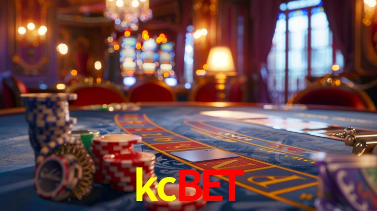 Platform Technology kcbet