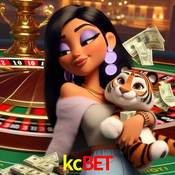 Basketball Betting kcbet