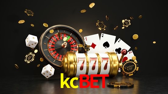VIP Casino kcbet