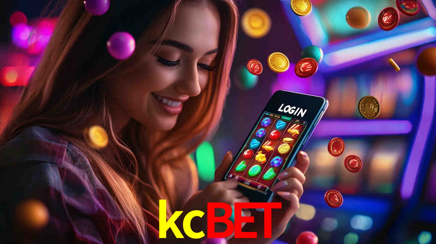 kcbet.com