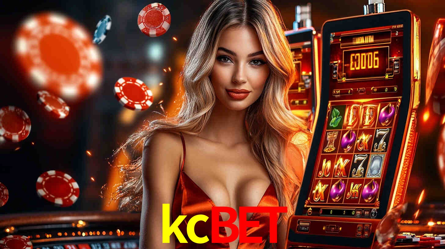 kcbet.com