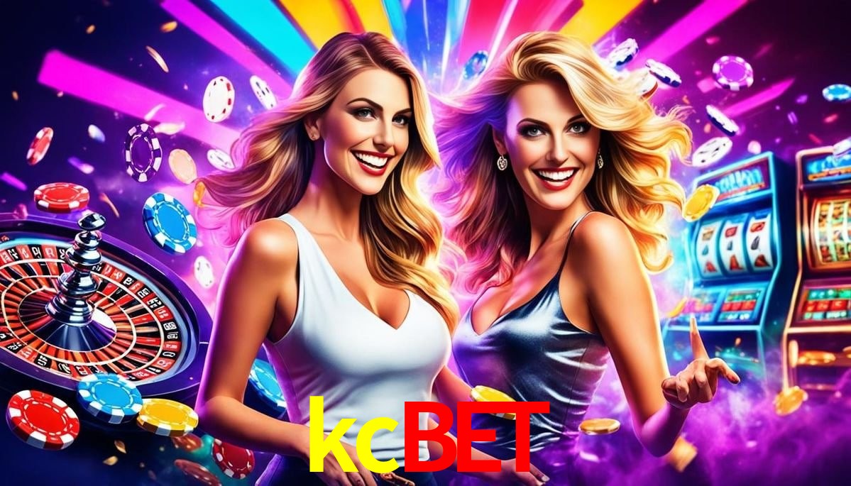 Jogo Spaceman kcbet