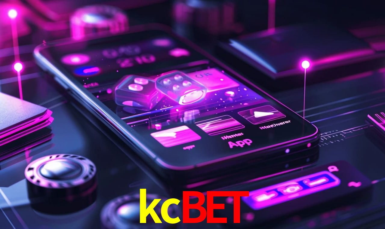 Spaceman Game kcbet