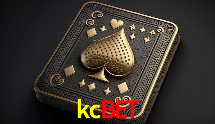 Tecnologia da Plataforma kcbet