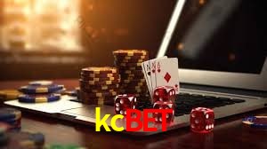 Bônus Diários kcbet
