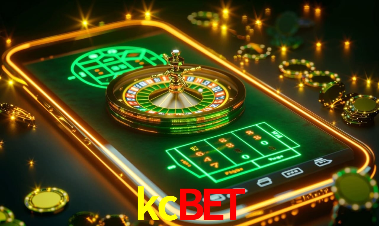 kcbet