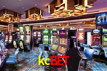 Descubra o Programa VIP da kcbet: Vantagens Exclusivas para Jogadores