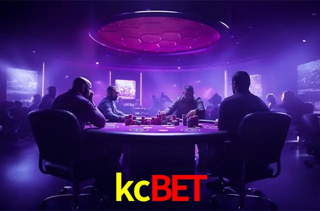 Sistemas de Segurança kcbet
