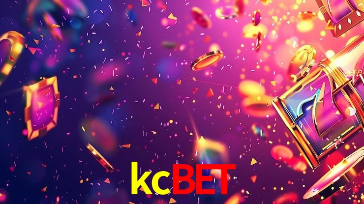 PIX Instantâneo kcbet