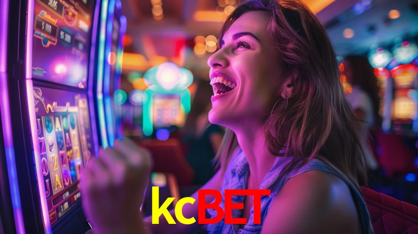 kcbet,kcbet.com