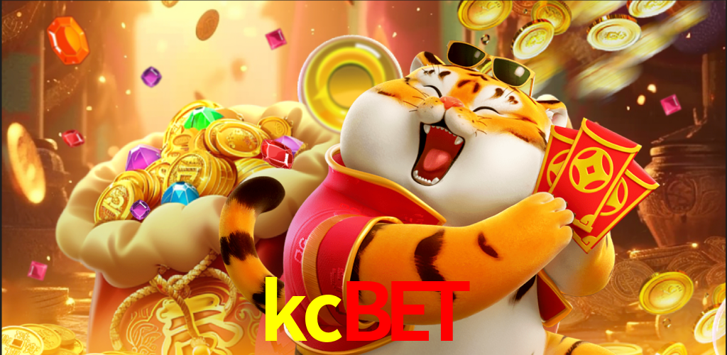 kcbet,kcbet.com
