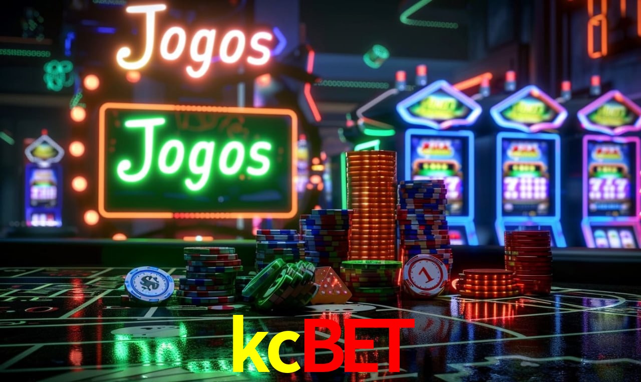 Comparação APP mobile vs versão web da kcbet
