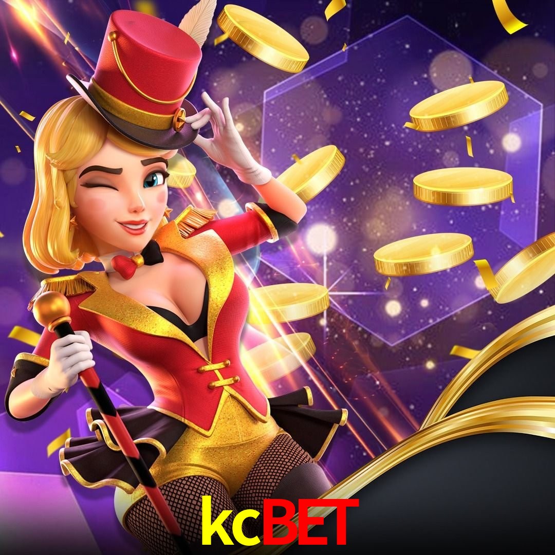 Blackjack Table kcbet