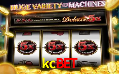 Apostas Esportivas na kcbet: Um Guia Completo