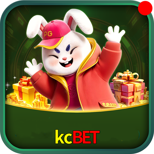 kcbet Logo
