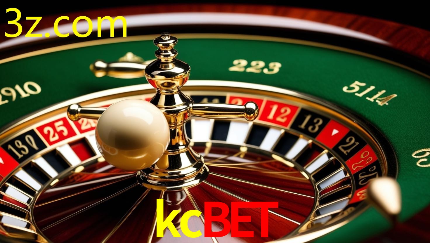 KCBET