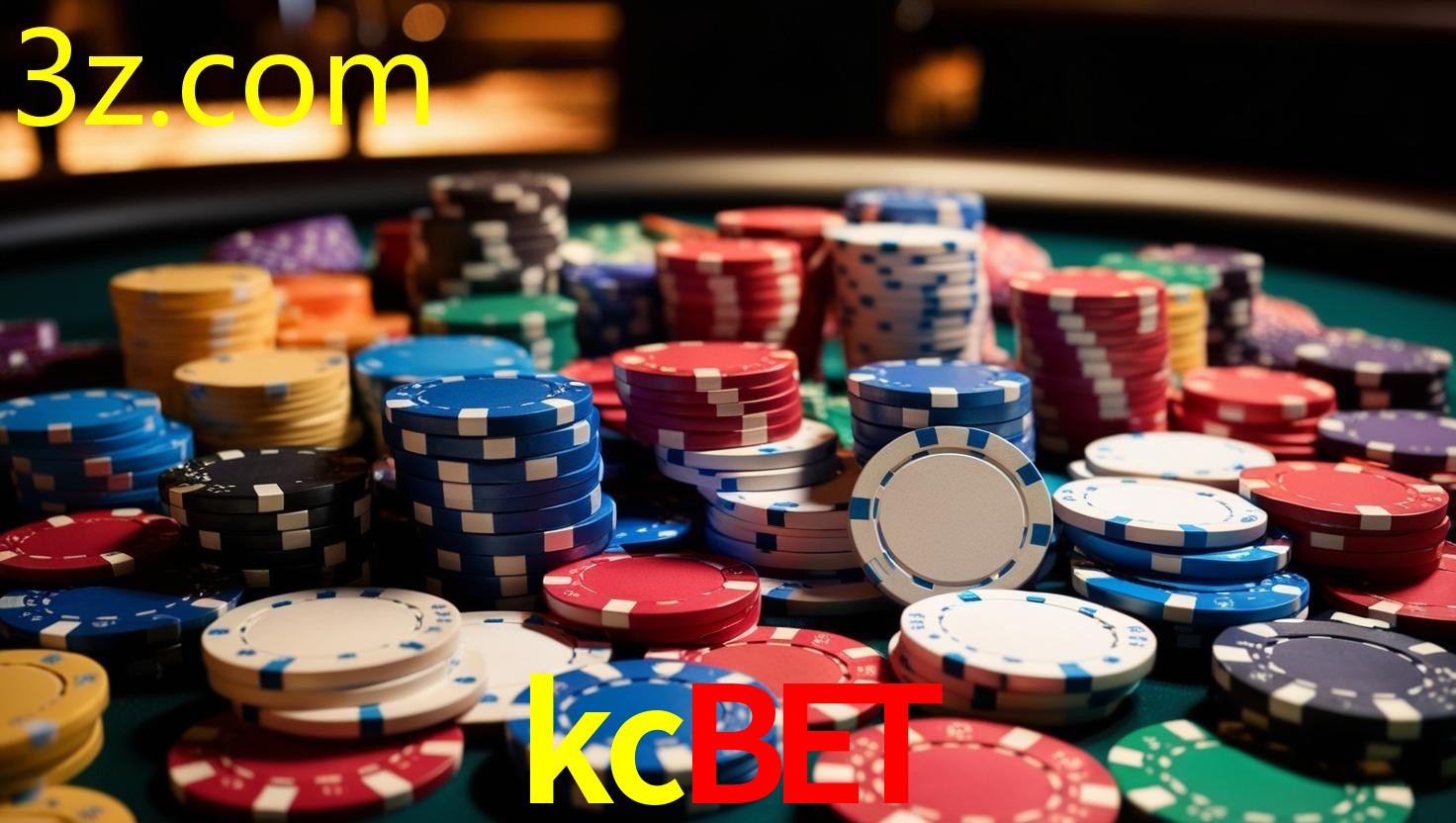 KCBET