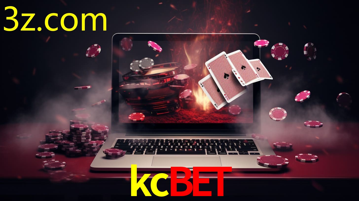 KCBET