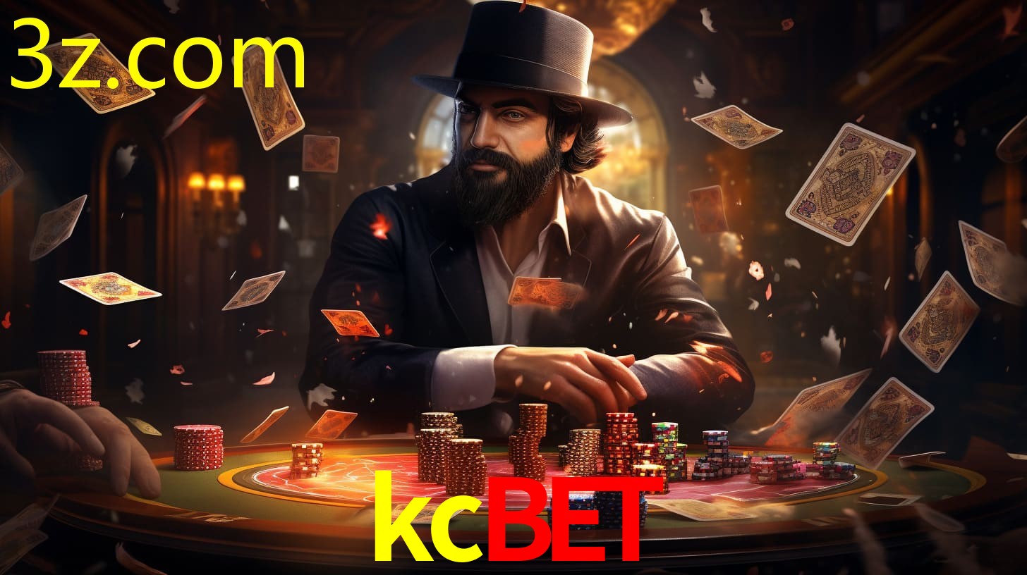 KCBET